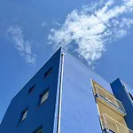 Subalterno33, Terre Marine Apartment *